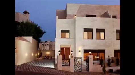 buy versace home apartment complex jordanian|buying property in jordan.